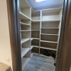 Apartament 2 camere Central, etaj 2, bloc nou thumb 9