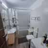 Apartament 2 camere Central, etaj 2, bloc nou thumb 5