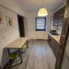 Apartament 2 camere Central, etaj 2, bloc nou thumb 4