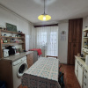 Apartament 2 camere Calea București, vav Ramada, bloc construit 1992 imaginea mica 4 Apartament 2 camere Calea București, vav Ramada, bloc construit 1992 thumb 4