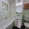 Apartament 2 camere Calea București, vav Ramada, bloc construit 1992 imaginea mica 7 Apartament 2 camere Calea București, vav Ramada, bloc construit 1992 thumb 7