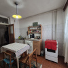 Apartament 2 camere Calea București, vav Ramada, bloc construit 1992 imaginea mica 6 Apartament 2 camere Calea București, vav Ramada, bloc construit 1992 thumb 6