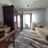 Apartament 2 camere Calea București, vav Ramada, bloc construit 1992 imaginea mica 3 Apartament 2 camere Calea București, vav Ramada, bloc construit 1992 thumb 3