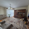 Apartament 2 camere Calea București, vav Ramada, bloc construit 1992 imaginea mica 2 Apartament 2 camere Calea București, vav Ramada, bloc construit 1992 thumb 2