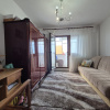 Apartament 2 camere Calea București, vav Ramada, bloc construit 1992 imaginea mica 5 Apartament 2 camere Calea București, vav Ramada, bloc construit 1992 thumb 5