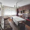Apartament 3 camere Popa Sapca imaginea mica 2 Apartament 3 camere Popa Sapca thumb 2