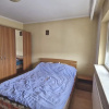 Apartament 3 camere Popa Sapca imaginea mica 3 Apartament 3 camere Popa Sapca thumb 3