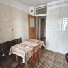 Apartament 3 camere Popa Sapca imaginea mica 4 Apartament 3 camere Popa Sapca thumb 4
