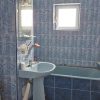 Apartament 3 camere Popa Sapca imaginea mica 5 Apartament 3 camere Popa Sapca thumb 5