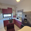 Apartament 2 camere Central, bloc nou, etaj 5/6, mobilat, utilat thumb 4