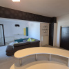 Apartament 2 camere Central, bloc nou, etaj 5/6, mobilat, utilat thumb 3