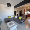 Apartament 2 camere Central, bloc nou, etaj 5/6, mobilat, utilat thumb 2
