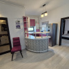 Apartament 2 camere Central, bloc nou, etaj 5/6, mobilat, utilat thumb 6