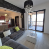 Apartament 2 camere Central, bloc nou, etaj 5/6, mobilat, utilat thumb 1