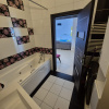 Apartament 2 camere Central, bloc nou, etaj 5/6, mobilat, utilat thumb 7