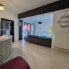 Apartament 2 camere Central, bloc nou, etaj 5/6, mobilat, utilat thumb 9