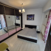 Apartament 2 camere Central, bloc nou, etaj 5/6, mobilat, utilat thumb 10