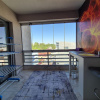 Apartament 2 camere Central, bloc nou, etaj 5/6, mobilat, utilat thumb 8