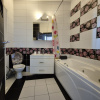 Apartament 2 camere Central, bloc nou, etaj 5/6, mobilat, utilat thumb 5