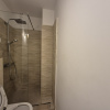 Garsoniera de inchiriat Prundu Depou, zona Lidl thumb 6