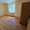 Apartament 4 camere Negru Voda, etaj 4 thumb 2