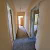 Apartament 4 camere Negru Voda, etaj 4 thumb 6