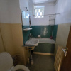 Apartament 4 camere Negru Voda, etaj 4 thumb 5