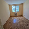 Apartament 4 camere Negru Voda, etaj 4 thumb 3