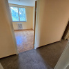 Apartament 4 camere Negru Voda, etaj 4 thumb 7