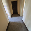 Apartament 4 camere Negru Voda, etaj 4 thumb 8