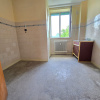 Apartament 4 camere Negru Voda, etaj 4 thumb 4