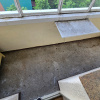 Apartament 4 camere Negru Voda, etaj 4 thumb 9