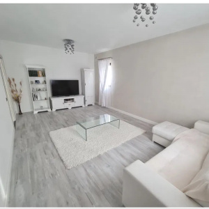 Vila moderna Craiovei Platou