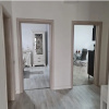 Vila moderna Craiovei Platou thumb 5