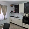 Vila moderna Craiovei Platou thumb 6