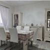 Vila moderna Craiovei Platou thumb 7