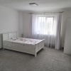 Vila moderna Craiovei Platou thumb 2