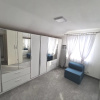 Vila moderna Craiovei Platou thumb 4
