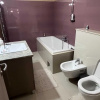 Apartament 2 camere Ultracentral thumb 7