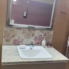 Apartament 2 camere Ultracentral thumb 8