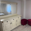 Apartament 2 camere Ultracentral thumb 5