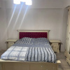 Apartament 2 camere Ultracentral thumb 4
