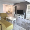 Apartament 2 camere Ultracentral thumb 1