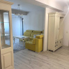 Apartament 2 camere Ultracentral thumb 2