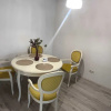 Apartament 2 camere Ultracentral thumb 3