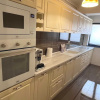 Apartament 2 camere Ultracentral thumb 6