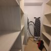 Apartament 3 camere complex Balcescu Residence, zona Nord, parcare privata thumb 8