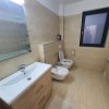 Apartament 3 camere complex Balcescu Residence, zona Nord, parcare privata thumb 7