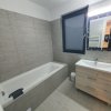 Apartament 3 camere complex Balcescu Residence, zona Nord, parcare privata thumb 6