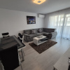 Apartament 3 camere complex Balcescu Residence, zona Nord, parcare privata thumb 12